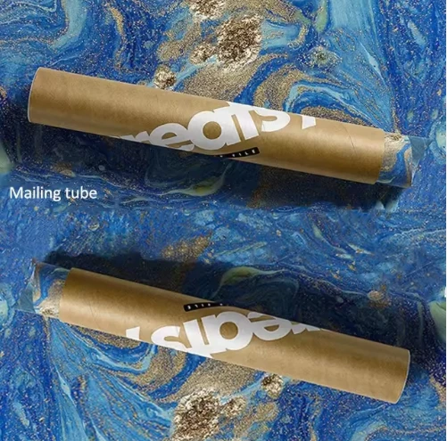 Mailing Tubes For Shipping high quality